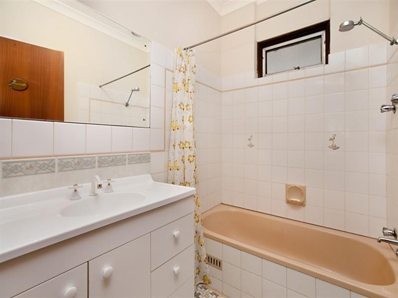 23 Waitara Road, Banksia Park SA 5091