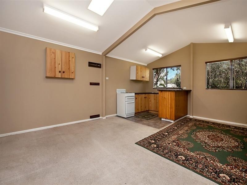 23 Waitara Road, Banksia Park SA 5091