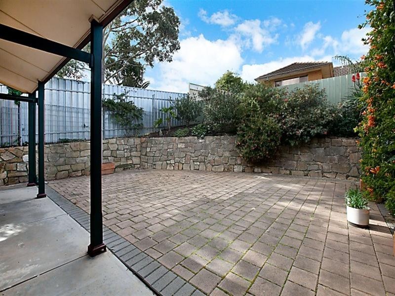 23 Waitara Road, Banksia Park SA 5091