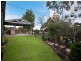 23 Waitara Road, Banksia Park SA 5091
