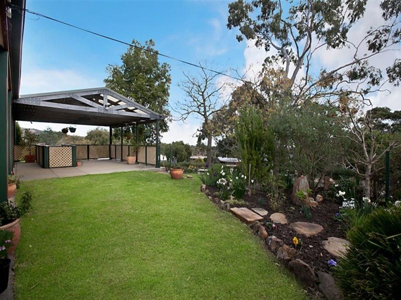 23 Waitara Road, Banksia Park SA 5091