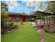 23 Waitara Road, Banksia Park SA 5091