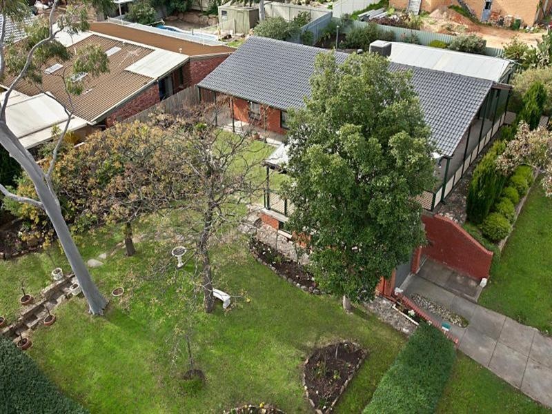 23 Waitara Road, Banksia Park SA 5091