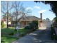 15 Waterman Avenue, Vale Park SA 5081