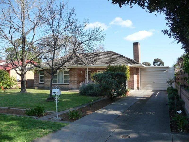 15 Waterman Avenue, Vale Park SA 5081