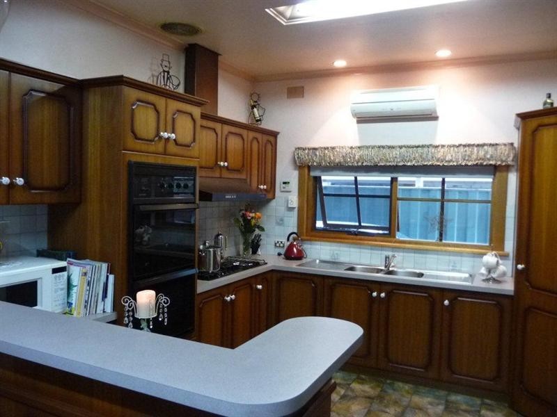 15 Waterman Avenue, Vale Park SA 5081