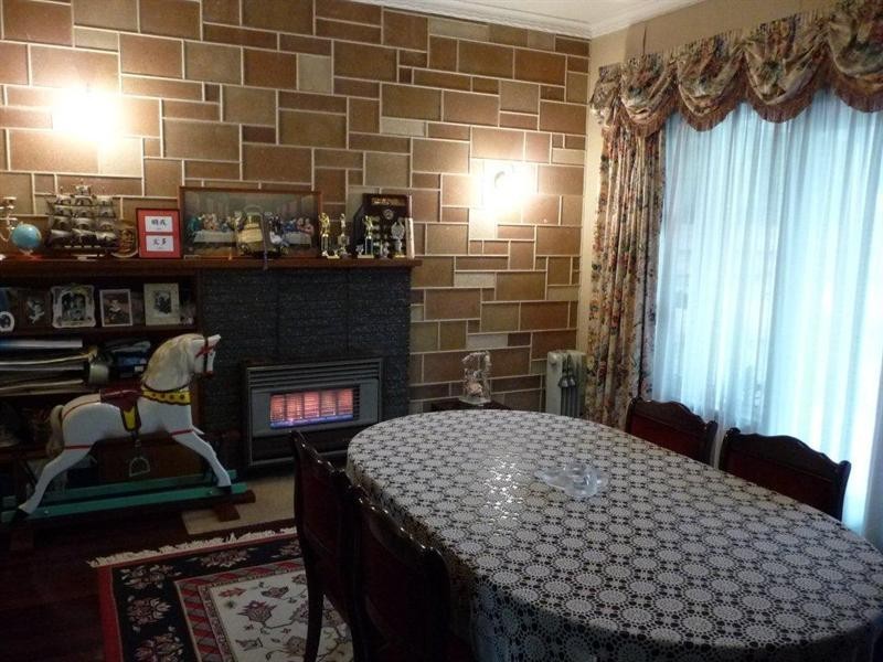 15 Waterman Avenue, Vale Park SA 5081