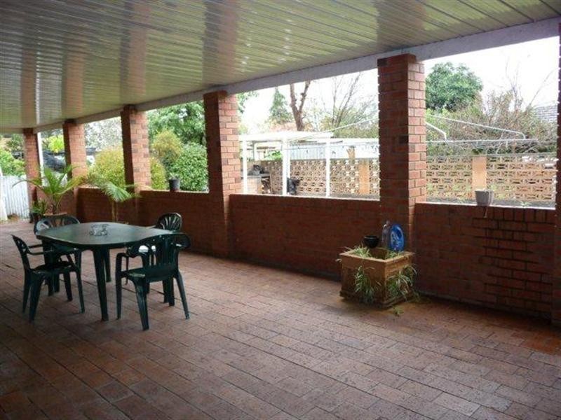 15 Waterman Avenue, Vale Park SA 5081