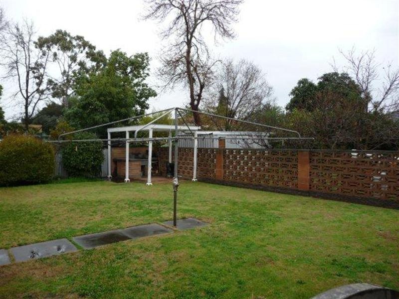 15 Waterman Avenue, Vale Park SA 5081