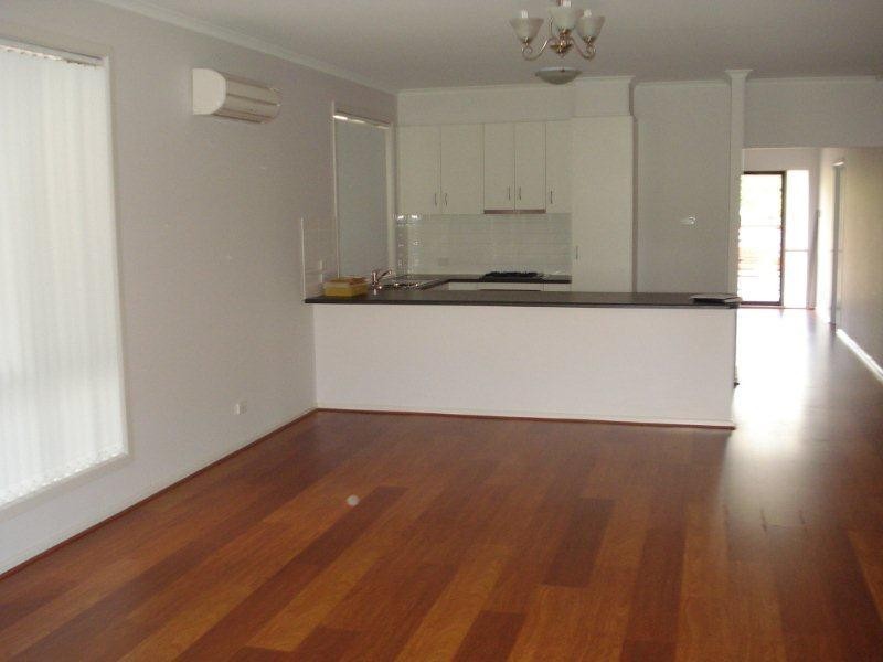 49 Adeline Street, Mawson Lakes SA 5095