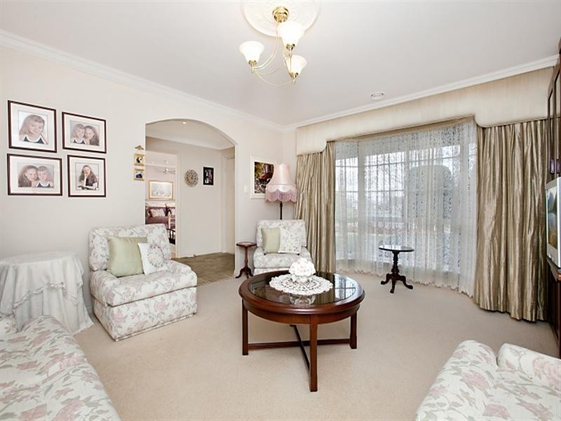 21 Elmwood Rise, Golden Grove SA 5125