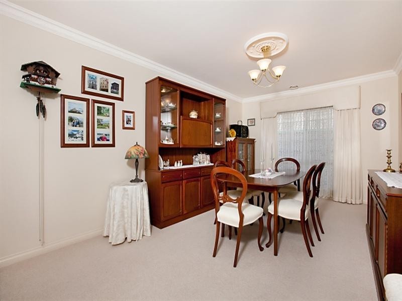 21 Elmwood Rise, Golden Grove SA 5125