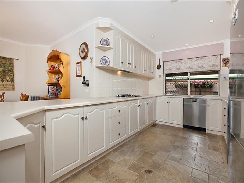 21 Elmwood Rise, Golden Grove SA 5125