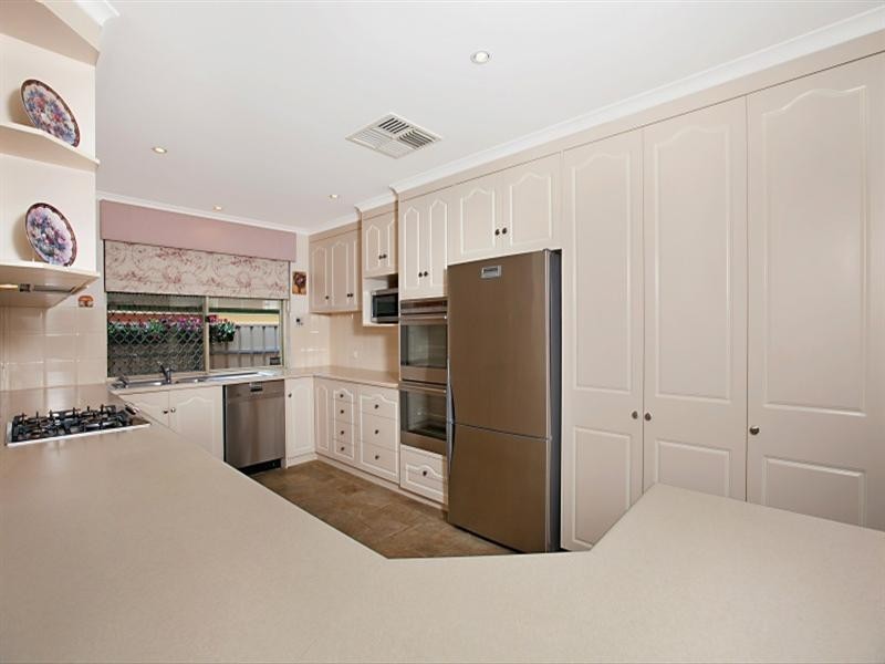 21 Elmwood Rise, Golden Grove SA 5125