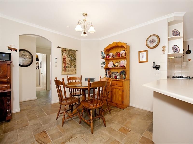 21 Elmwood Rise, Golden Grove SA 5125