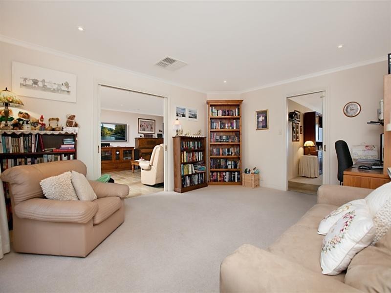 21 Elmwood Rise, Golden Grove SA 5125