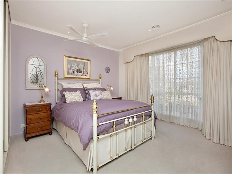 21 Elmwood Rise, Golden Grove SA 5125