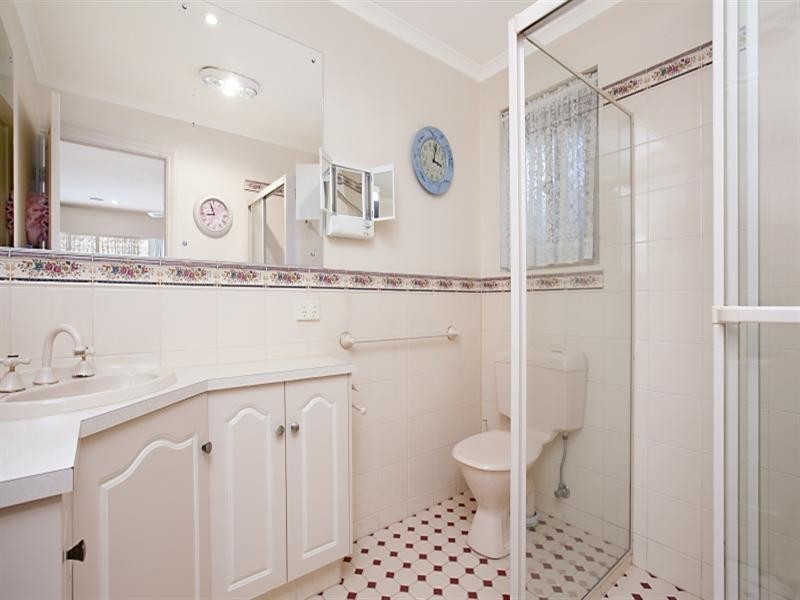 21 Elmwood Rise, Golden Grove SA 5125