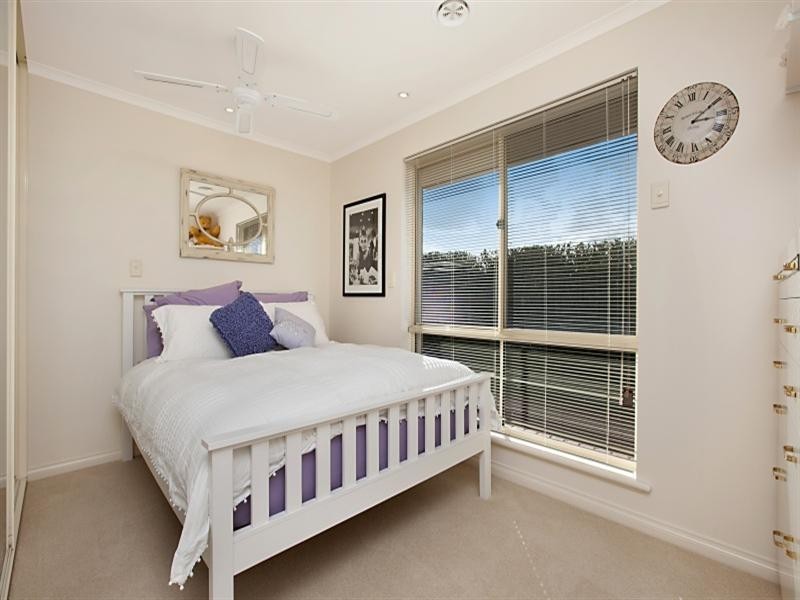 21 Elmwood Rise, Golden Grove SA 5125