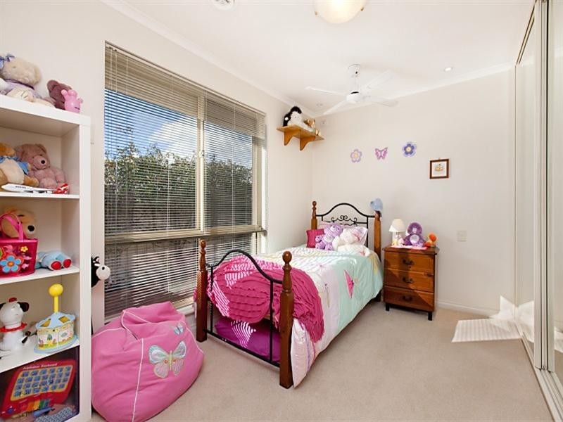 21 Elmwood Rise, Golden Grove SA 5125