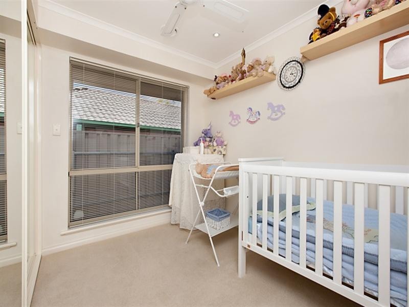 21 Elmwood Rise, Golden Grove SA 5125