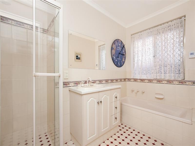 21 Elmwood Rise, Golden Grove SA 5125