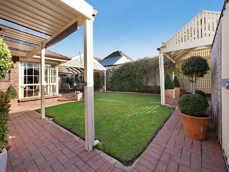 21 Elmwood Rise, Golden Grove SA 5125