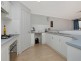 12A Vista Avenue, Valley View SA 5093