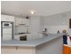 12A Vista Avenue, Valley View SA 5093