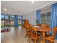 12A Vista Avenue, Valley View SA 5093