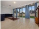 12A Vista Avenue, Valley View SA 5093