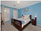 12A Vista Avenue, Valley View SA 5093