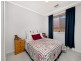 12A Vista Avenue, Valley View SA 5093