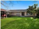 56 White Avenue, Lockleys SA 5032