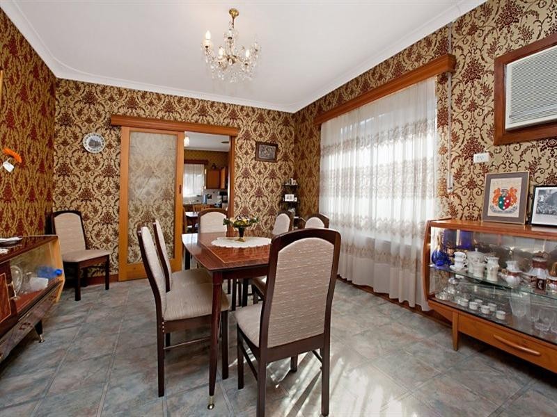 56 White Avenue, Lockleys SA 5032