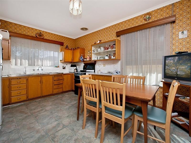 56 White Avenue, Lockleys SA 5032