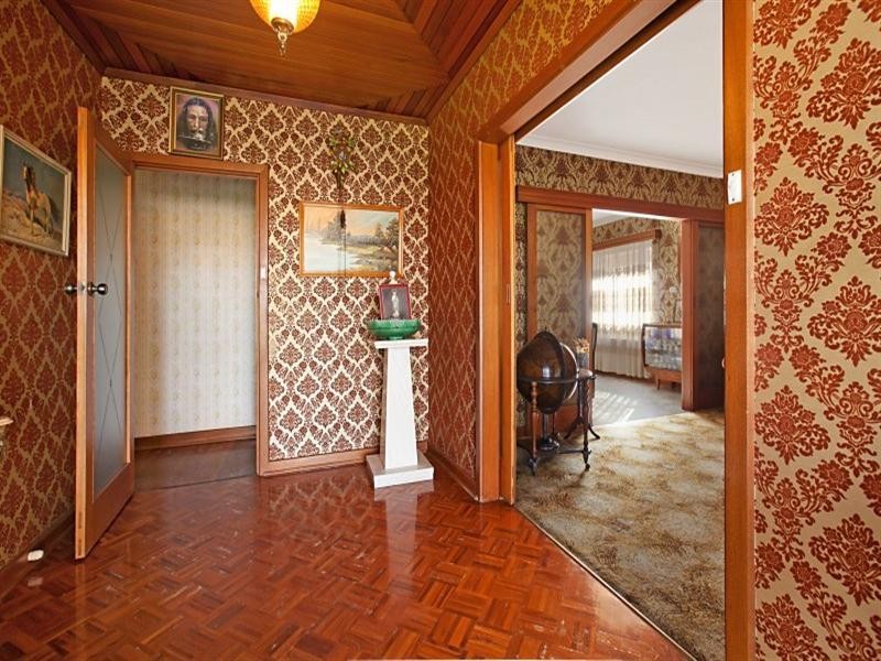 56 White Avenue, Lockleys SA 5032