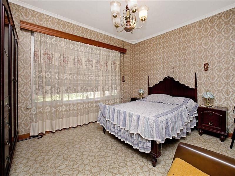 56 White Avenue, Lockleys SA 5032