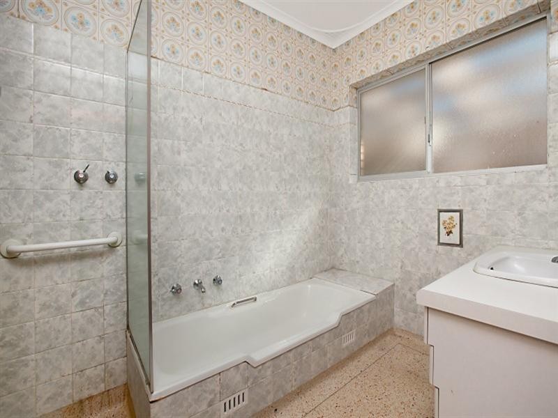 56 White Avenue, Lockleys SA 5032