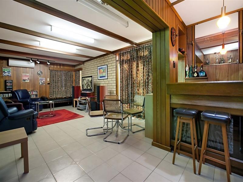 56 White Avenue, Lockleys SA 5032