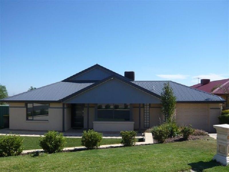 1 Railway Court, Walkley Heights SA 5098