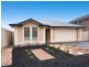 17 Lake Street, Parafield Gardens SA 5107