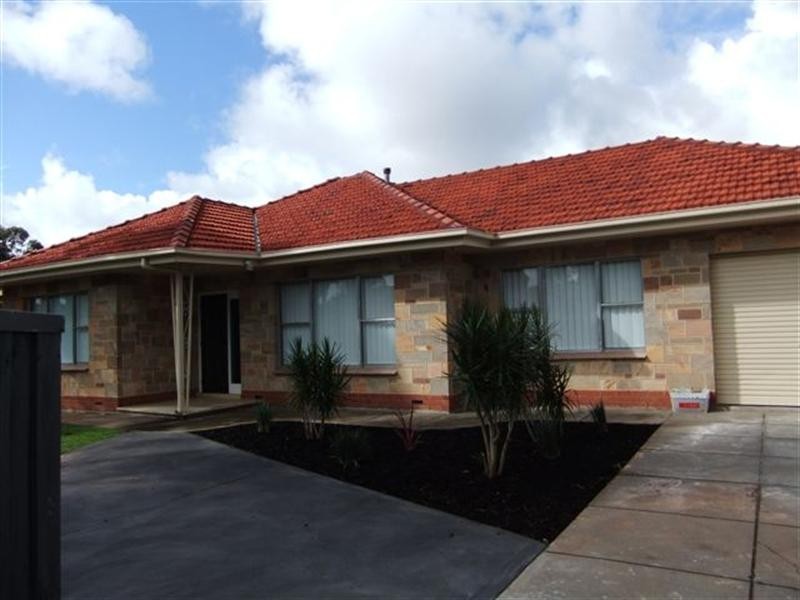 12 Whittlesea Street, Paralowie SA 5108