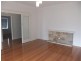 12 Whittlesea Street, Paralowie SA 5108
