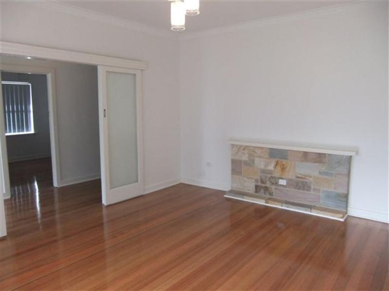 12 Whittlesea Street, Paralowie SA 5108