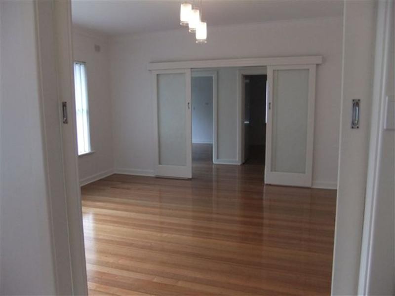 12 Whittlesea Street, Paralowie SA 5108