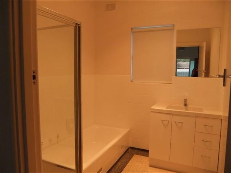 12 Whittlesea Street, Paralowie SA 5108