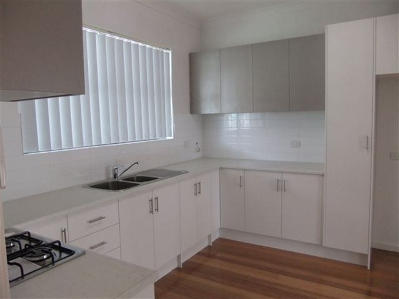 12 Whittlesea Street, Paralowie SA 5108