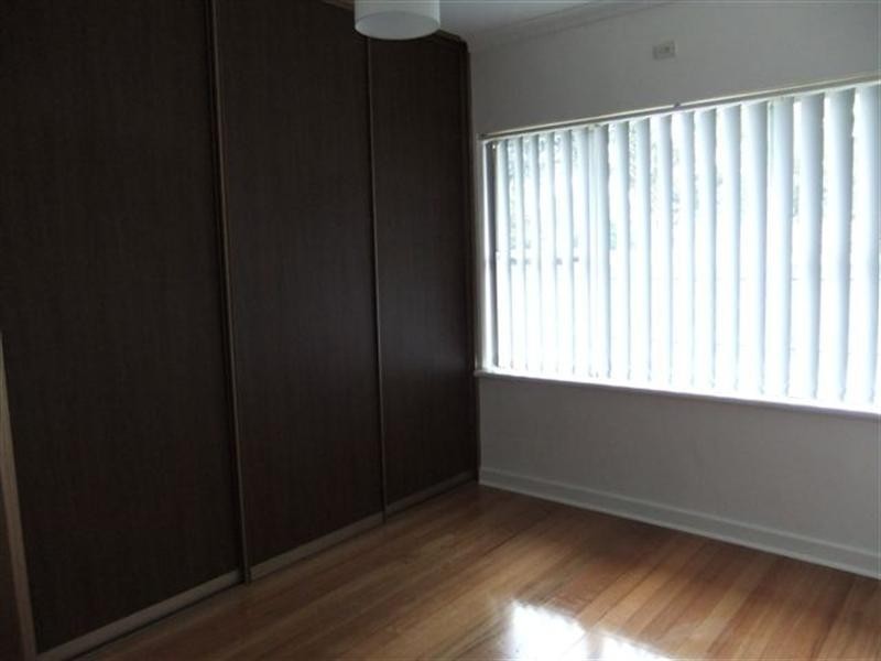 12 Whittlesea Street, Paralowie SA 5108