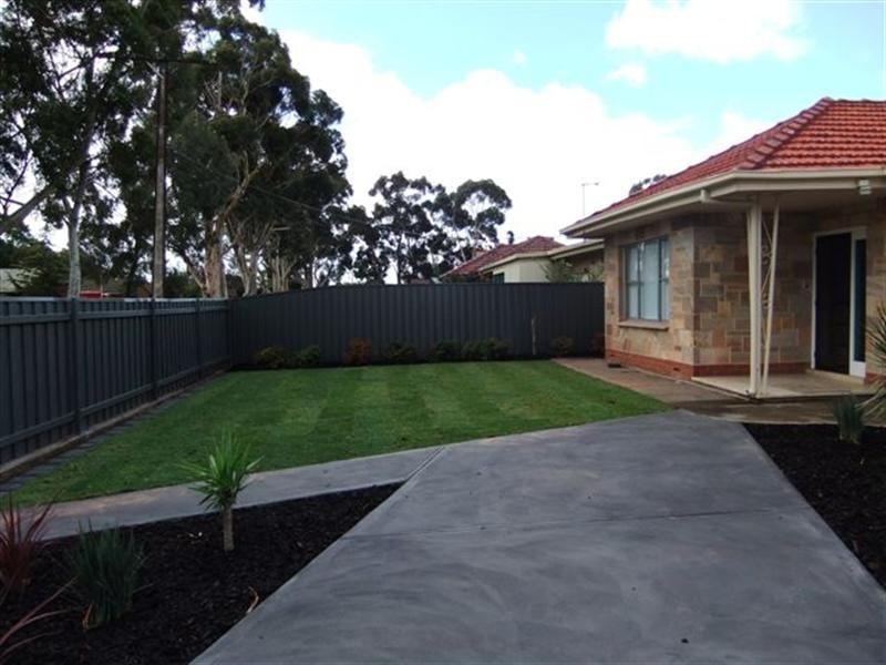 12 Whittlesea Street, Paralowie SA 5108